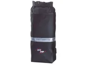 Pannier Pockets - Watertight