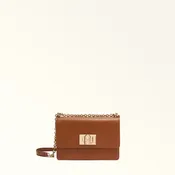 Furla 1927