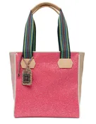 Bae Classic Tote