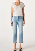 143 Saltwater Jean