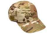 BFG® Cap