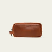 Bartlett Travel Kit