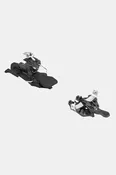 ATK RAIDER 12