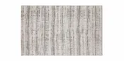 Griffin B1502 | Bassett Furniture
