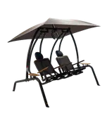 460G Glider