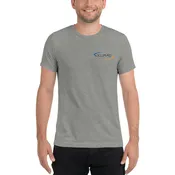 Super Fly Shirt