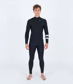Advant 3/2 Mm Fullsuit