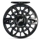 Abel SDS Reel (Sealed Drag Saltwater)