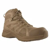 Altama Aboottabad Trail Mid Waterproof Men's Coyote Boot