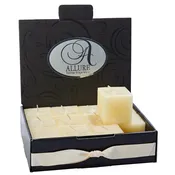 Ambrosia - Bulk Votive Set