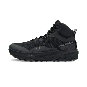 Altra Men's Timp 6 MID GTX