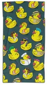 Car Towel Seat Cover