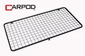 Carpod Lockable Lid
