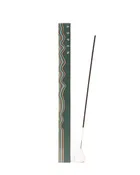 Aspen Incense