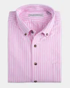 Beach Club Shirt (Sale)