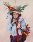 Heart of Spring