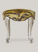 Baxter Ottoman
