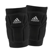 Adidas® Elite Kneepads