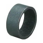 3/4 COP CRIMP RING