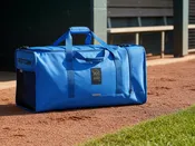 Easton MAV1 Player Duffel Bag