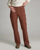KUHL Women's Rydr Lite Pant