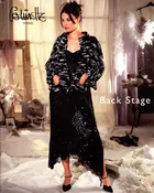 Colinette Back Stage Book