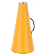 13 Inch Megaphone
