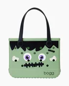 Bitty Bogg Bag in Frankenbogg