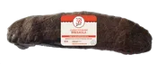 Classic Eye Round Bresaola