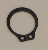 3M™ Retaining Ring A0107 - 7010360507
