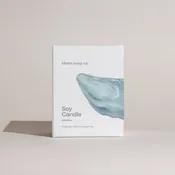 Atlantic Candle
