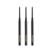 1.5MM™ Mechanical Gel Eye Liner - 3 Pack