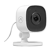 1080P Indoor WIFI Video Camera with HDR