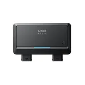 Anker AS2001A1 Car Alternator Charger