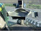 Tractor Tray R Series