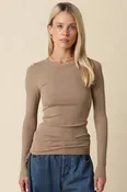 abbey long sleeve