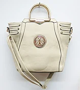 1850 FASHION HANDBAG