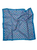 34 inch wild rag juliet bandana