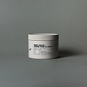 Le Labo Fragrances BODY CREAM | basil