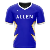 Boltline Shooter Shirt