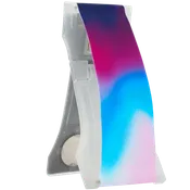 Lovehandle Pro Candy Cloud
