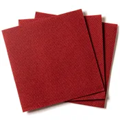 Beverage Drink Coasters