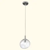 Bolla Pendant —  Fabio Ltd