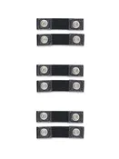30MM Snap Elastics