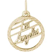Los Angeles- Item No: 268311