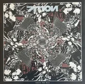 7 Minutes Of Nausea – Cancel The Rose (12″ Lp W/ Cd – Black Vinyl)