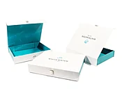Collapsible Boxes