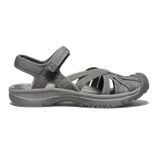 Keen Rose Sandal