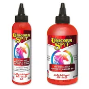 Unicorn SPiT Molly Red Pepper (Red)
