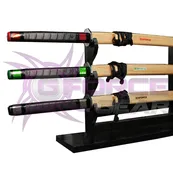 Lightweight Sword